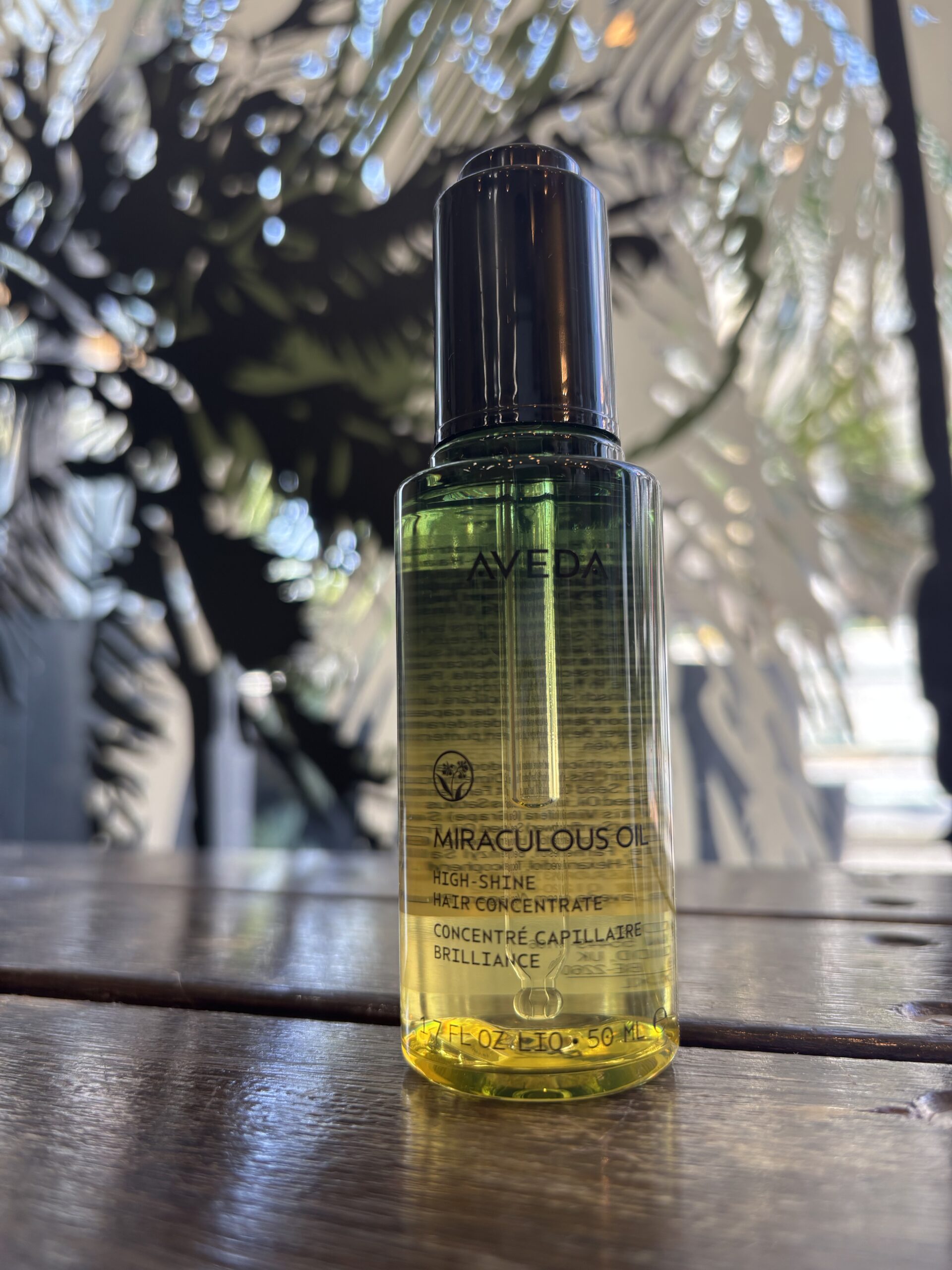 AVEDA アヴェダ コンセントレイトシャインオイル 2本 AVEDA アヴェダ
