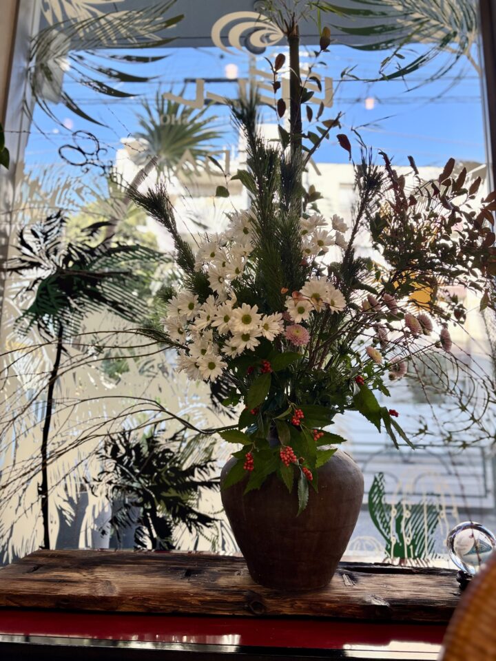 ２０２６年もよろしくお願いしますの画像