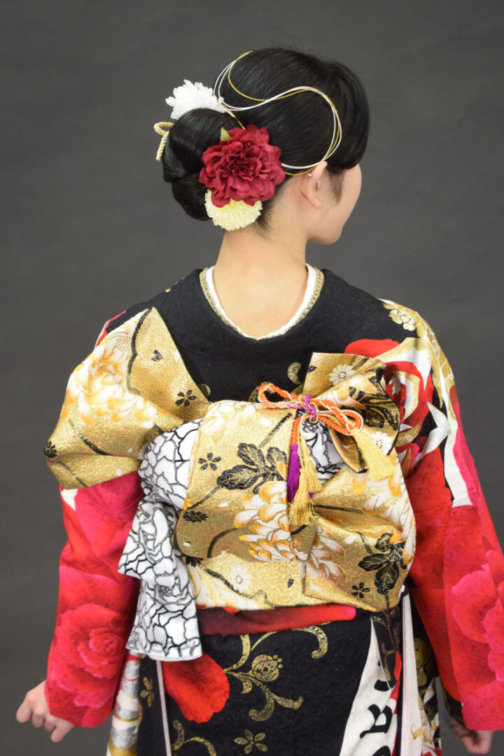 2027年度(令和9年)、成人の日のご予約、受付開始しました。の画像