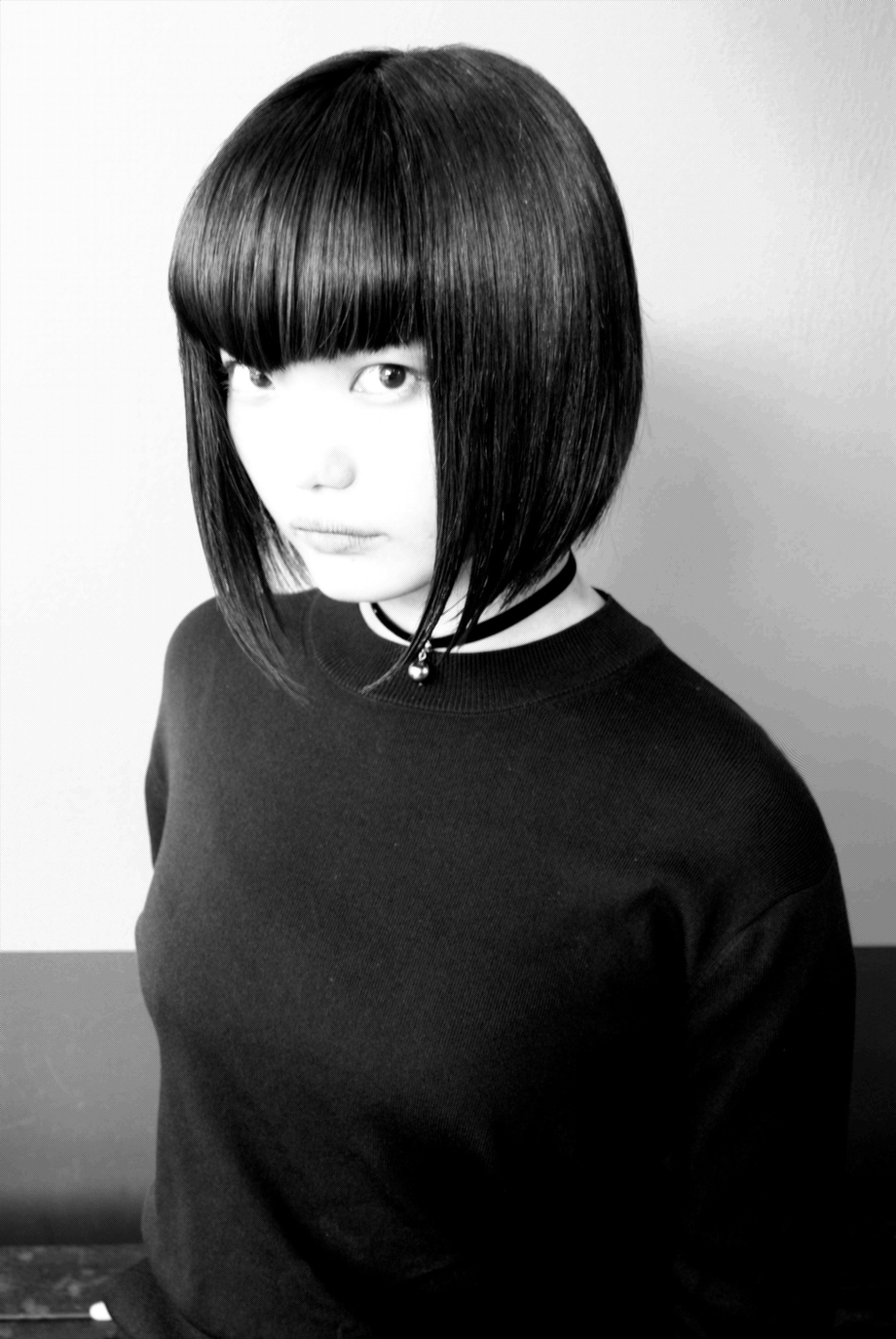 ＃Bob Hairstyles ＃Bob Haircuts ＃Best BobStyles #BELL桜新町/用賀