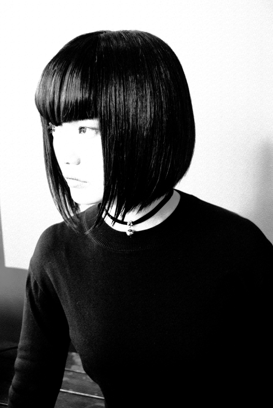 ＃Bob Hairstyles ＃Bob Haircuts ＃Best BobStyles #BELL桜新町/用賀