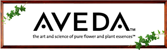 AVEDA アヴェダ 店舗